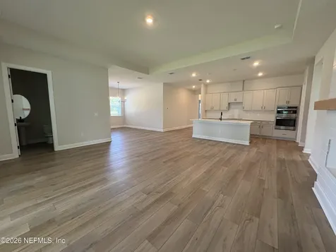 89 Crescent Shores Road St. Augustine FL 32086