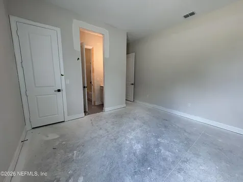 89 Crescent Shores Road St. Augustine FL 32086