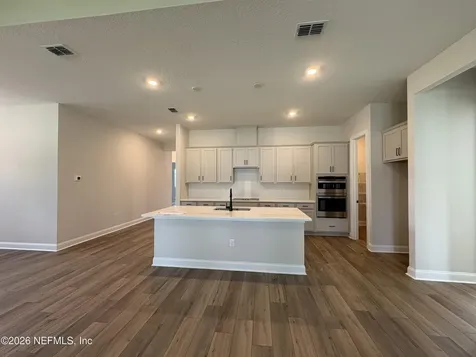 89 Crescent Shores Road St. Augustine FL 32086