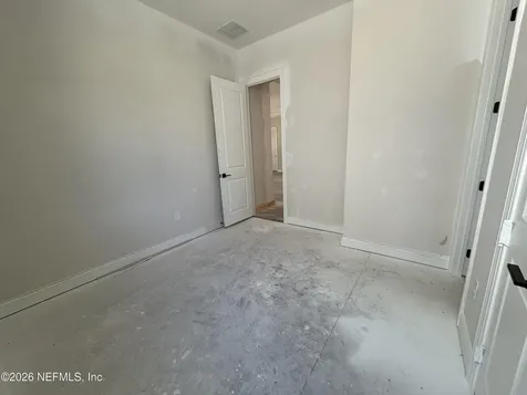 89 Crescent Shores Road St. Augustine FL 32086