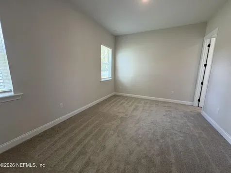89 Crescent Shores Road St. Augustine FL 32086