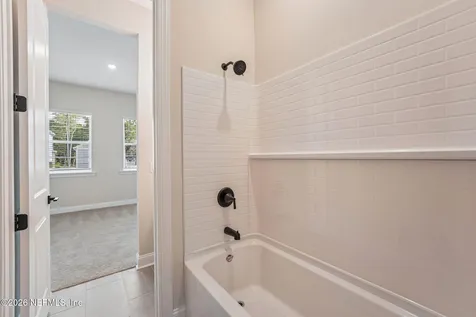 89 Crescent Shores Road St. Augustine FL 32086