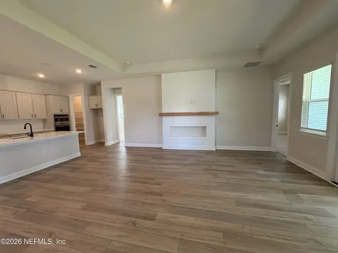 89 Crescent Shores Road St. Augustine FL 32086
