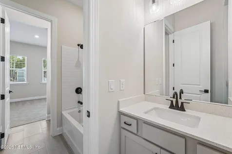 89 Crescent Shores Road St. Augustine FL 32086