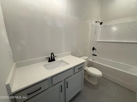 89 Crescent Shores Road St. Augustine FL 32086