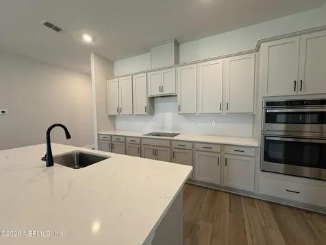 89 Crescent Shores Road St. Augustine FL 32086