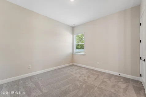89 Crescent Shores Road St. Augustine FL 32086