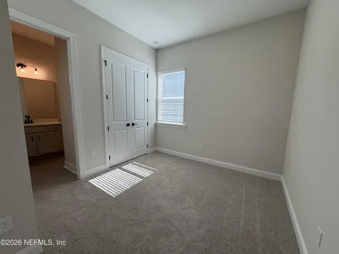 89 Crescent Shores Road St. Augustine FL 32086