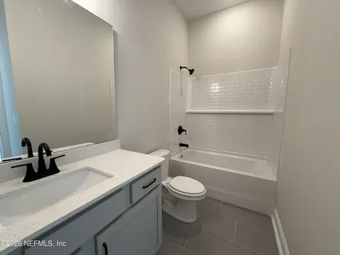 89 Crescent Shores Road St. Augustine FL 32086