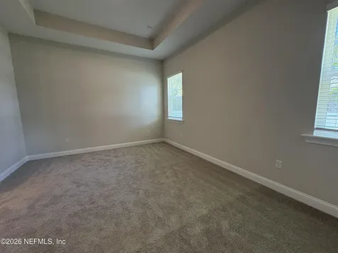 89 Crescent Shores Road St. Augustine FL 32086