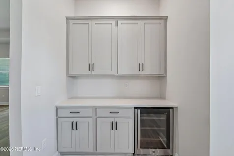 89 Crescent Shores Road St. Augustine FL 32086