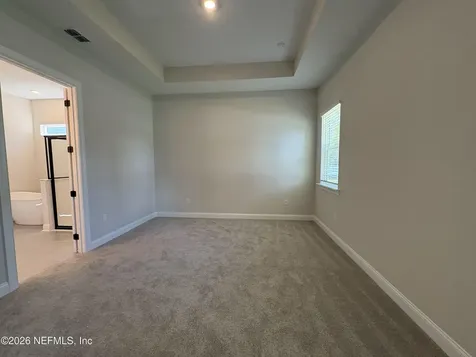 89 Crescent Shores Road St. Augustine FL 32086