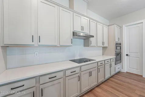 89 Crescent Shores Road St. Augustine FL 32086