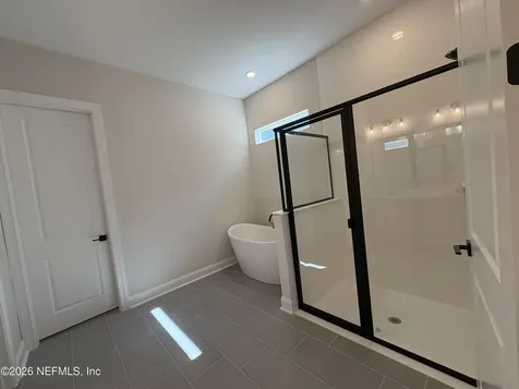 89 Crescent Shores Road St. Augustine FL 32086