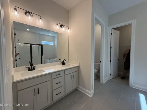 89 Crescent Shores Road St. Augustine FL 32086