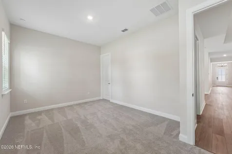 89 Crescent Shores Road St. Augustine FL 32086