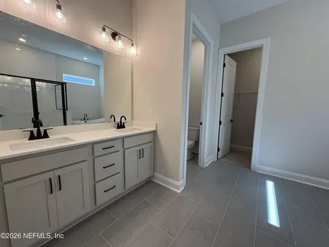 89 Crescent Shores Road St. Augustine FL 32086