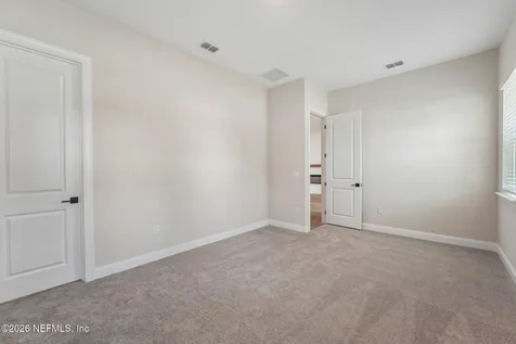 89 Crescent Shores Road St. Augustine FL 32086