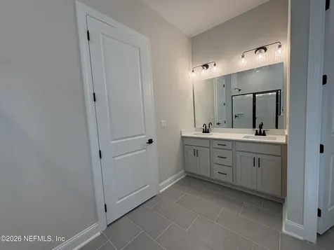 89 Crescent Shores Road St. Augustine FL 32086