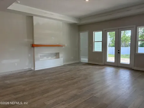 89 Crescent Shores Road St. Augustine FL 32086