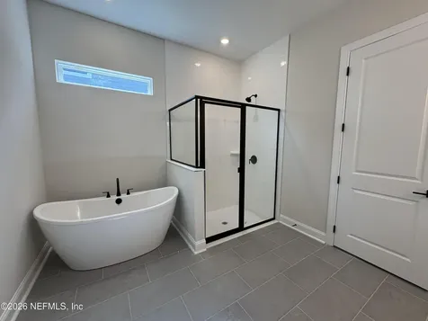 89 Crescent Shores Road St. Augustine FL 32086