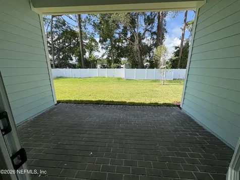 89 Crescent Shores Road St. Augustine FL 32086