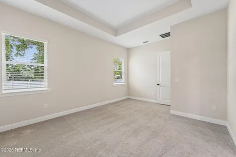 89 Crescent Shores Road St. Augustine FL 32086