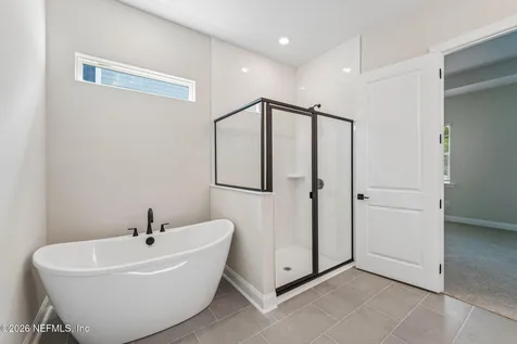 89 Crescent Shores Road St. Augustine FL 32086