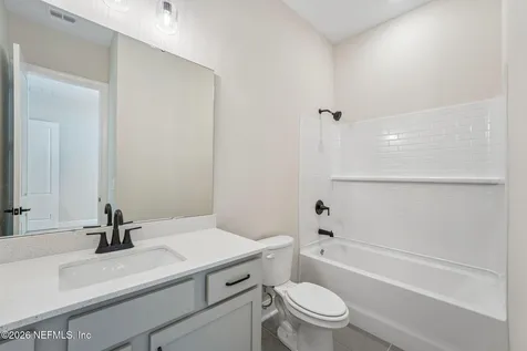 89 Crescent Shores Road St. Augustine FL 32086