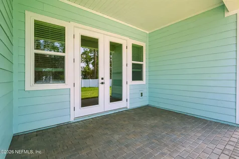 89 Crescent Shores Road St. Augustine FL 32086