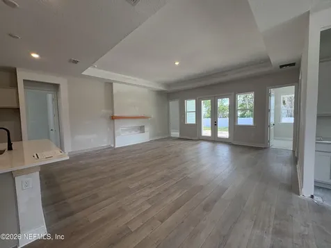 89 Crescent Shores Road St. Augustine FL 32086
