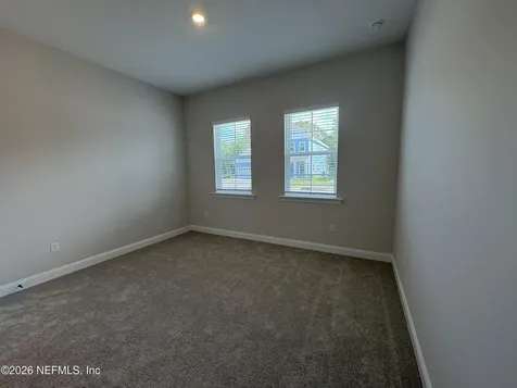 89 Crescent Shores Road St. Augustine FL 32086