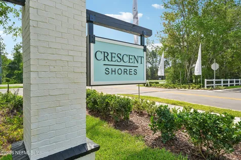 89 Crescent Shores Road St. Augustine FL 32086