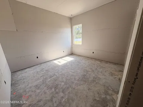 89 Cres Shrs Road St. Augustine FL 32086