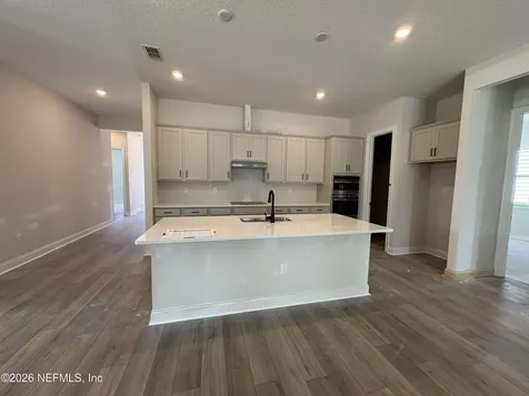 89 Crescent Shores Road St. Augustine FL 32086