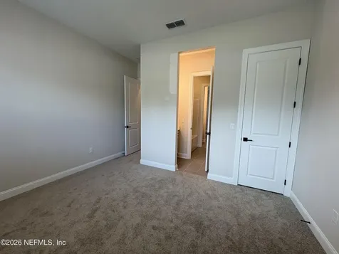 89 Crescent Shores Road St. Augustine FL 32086
