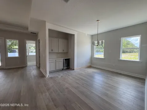 89 Crescent Shores Road St. Augustine FL 32086