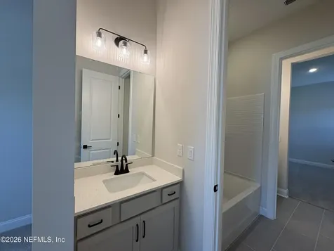 89 Crescent Shores Road St. Augustine FL 32086