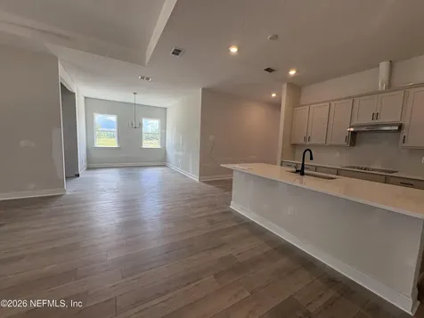 89 Crescent Shores Road St. Augustine FL 32086