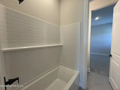 89 Crescent Shores Road St. Augustine FL 32086