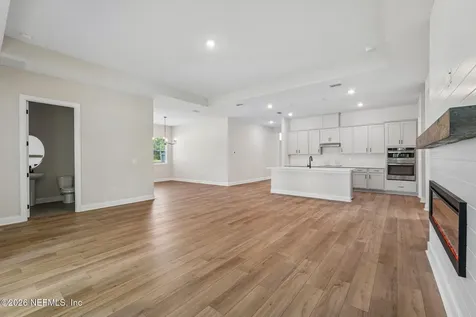 89 Crescent Shores Road St. Augustine FL 32086