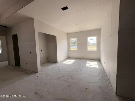 89 Cres Shrs Road St. Augustine FL 32086