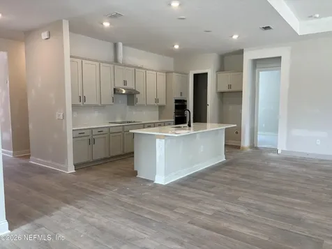 89 Crescent Shores Road St. Augustine FL 32086