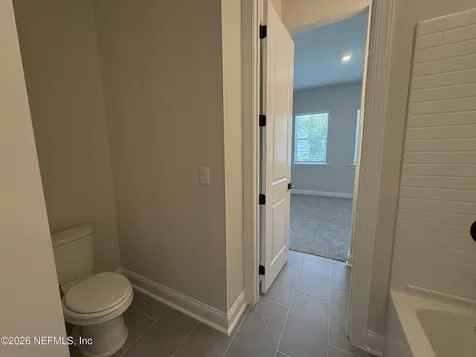 89 Crescent Shores Road St. Augustine FL 32086