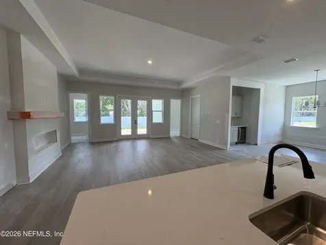 89 Crescent Shores Road St. Augustine FL 32086