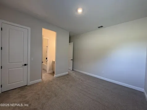 89 Crescent Shores Road St. Augustine FL 32086