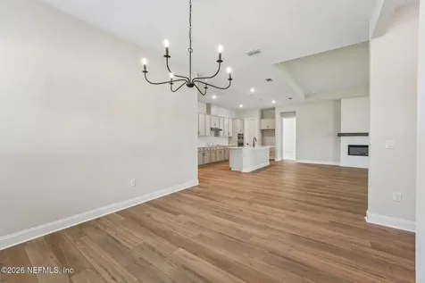 89 Crescent Shores Road St. Augustine FL 32086