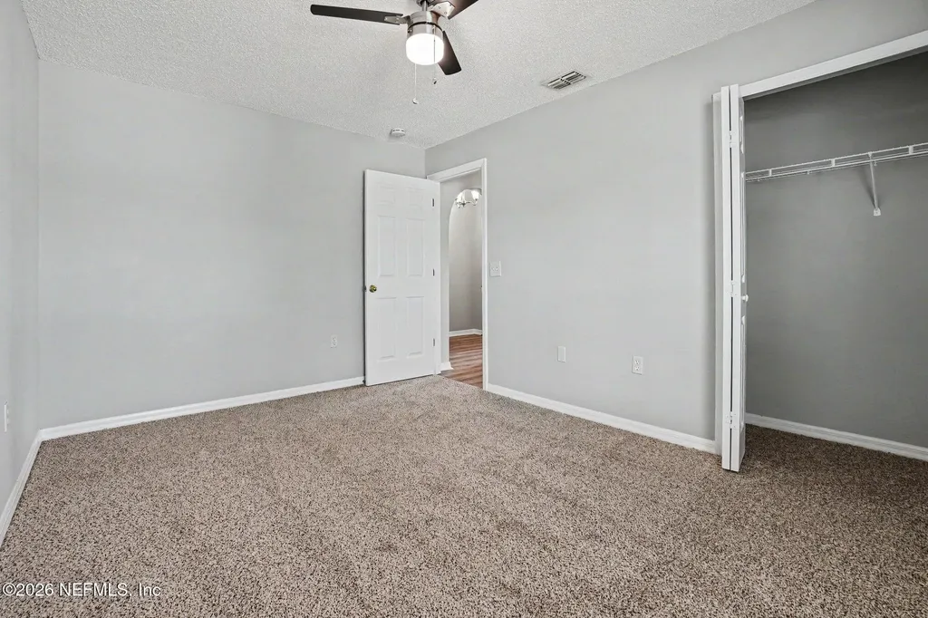 7341 Overland Park Boulevard Jacksonville FL 32244