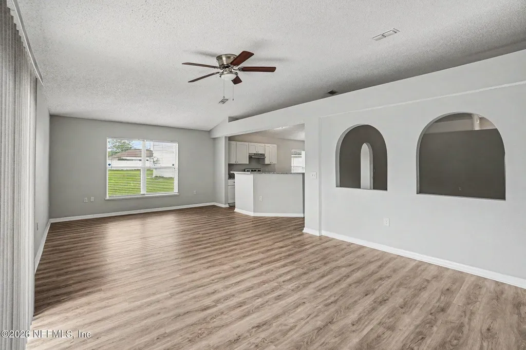 7341 Overland Park Boulevard Jacksonville FL 32244
