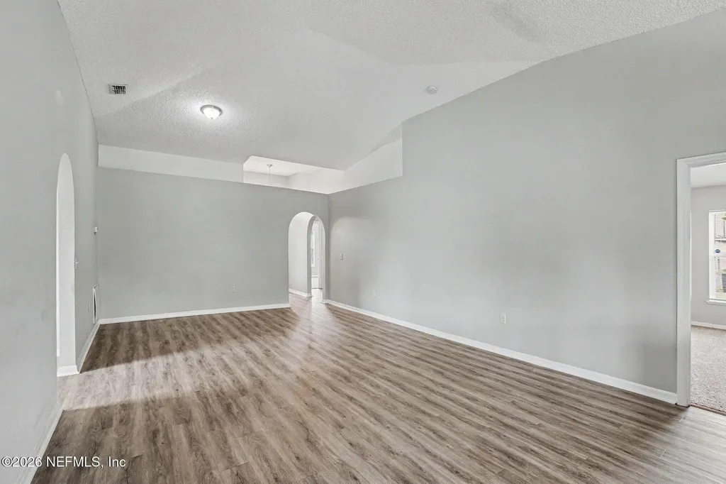 7341 Overland Park Boulevard Jacksonville FL 32244
